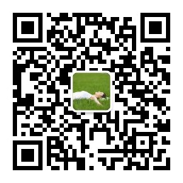 qrcode_for_gh_a1aee2eb9938_258.jpg
