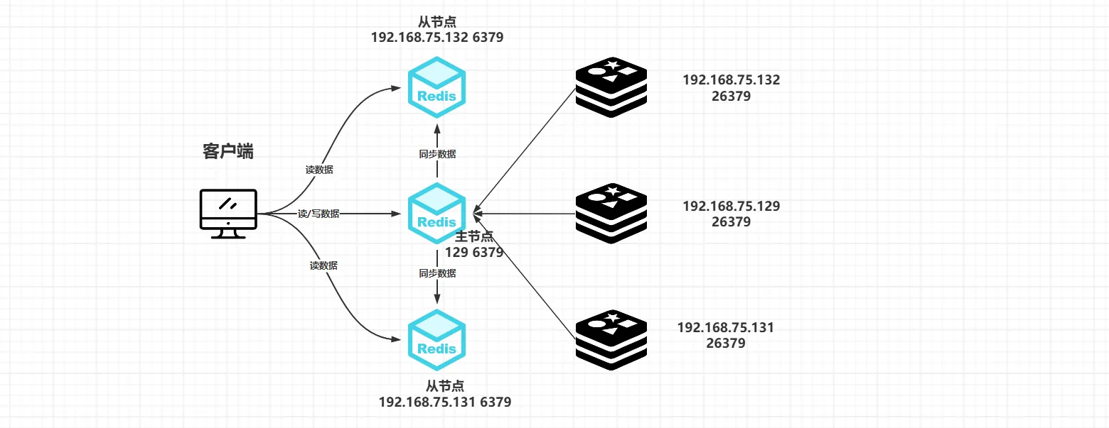 d4a5aad5-25da-4365-8569-46e50d144e53.png