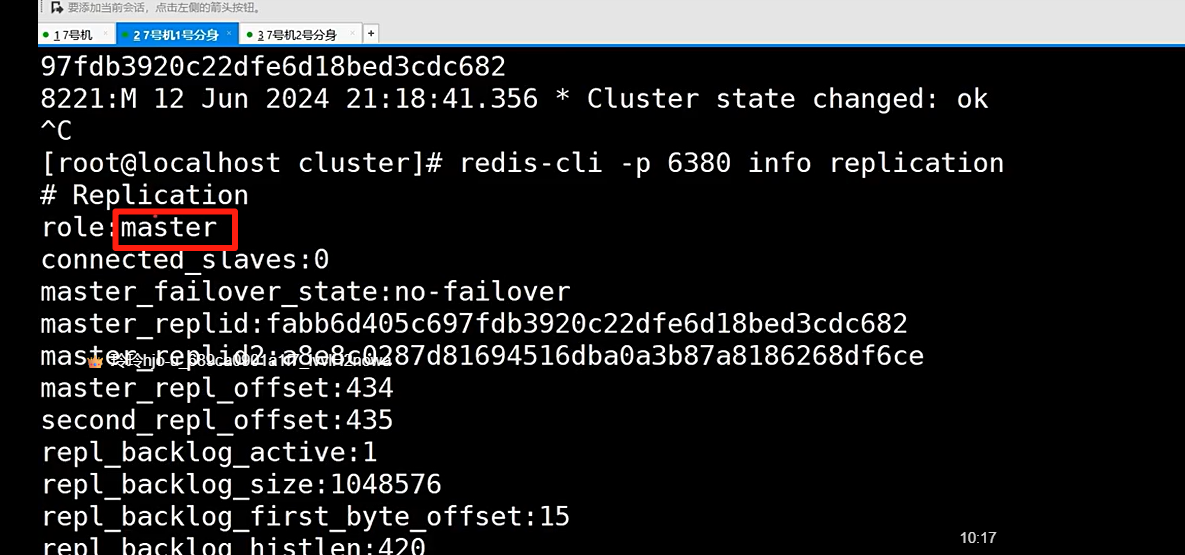caafd649-df16-4135-a7b0-bde7b69a3cf4.png