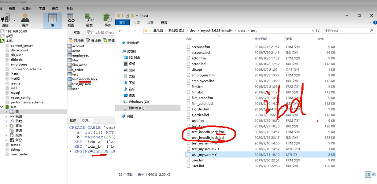 39c61701-f3da-4766-bda2-bc197e56d48f.png
