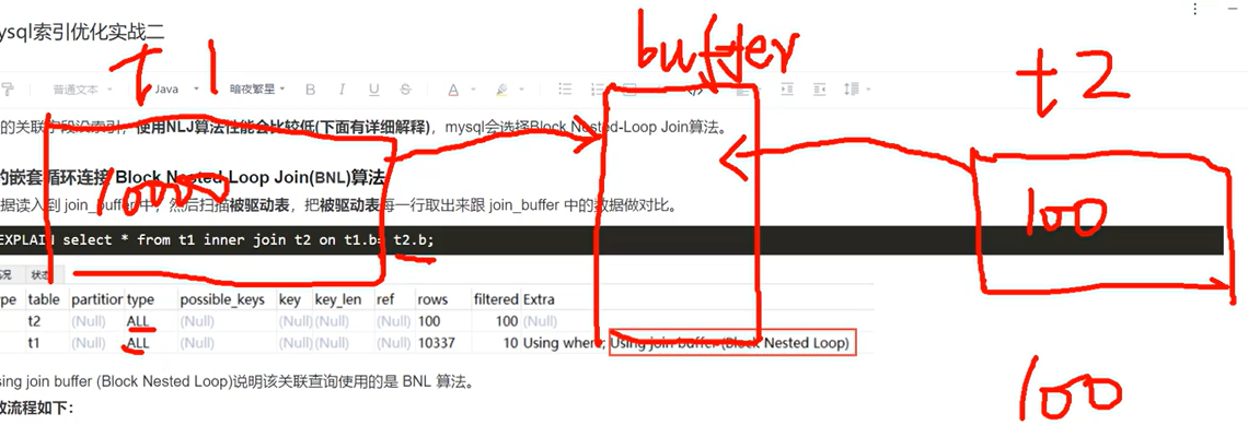 a6dbbd94-9963-465b-bb19-81254f0397a5.png