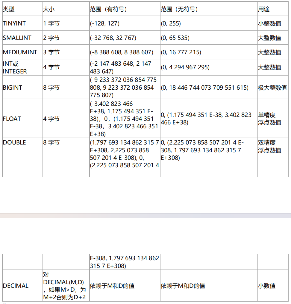 83d768b6-eac5-4219-b25d-c494ab637cf8.png