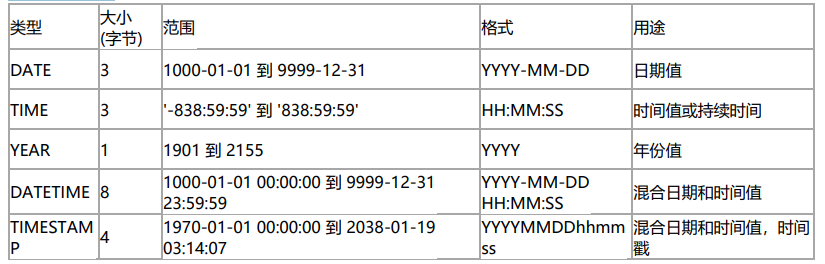 65b212a9-f4c8-4b86-ac37-06628766bf2e.png