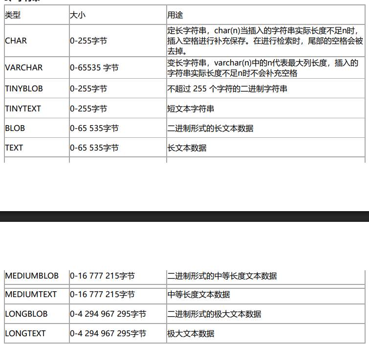 32f188ae-b04e-4680-a790-c2c7c9e71956.png