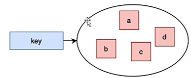 f6221bc6-9c96-4cd3-9eb9-89a81ad7c858.png